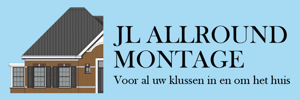 JL Allround Montage